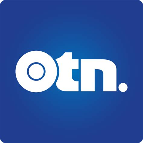 0otnhub|OTNconnect .
